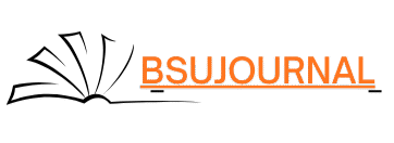 Red Black Minimalist Online Bookstore Logo (1)