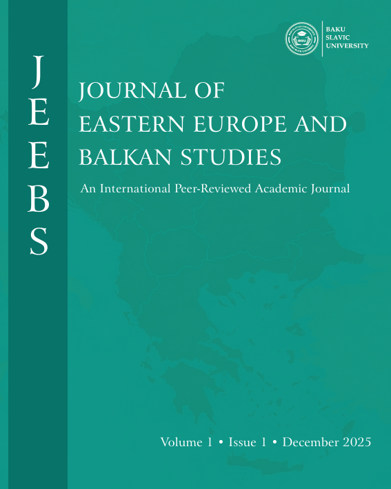 389b5395ad0d4dc89197c09221033ba4