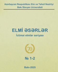 eb8a465ef4994e4fa1c462ef1a5611f6